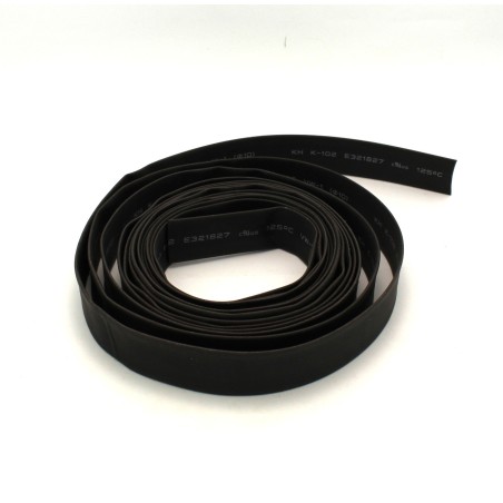 10mm Heat Shrink Tube - 3ft