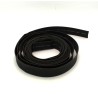 10mm Heat Shrink Tube - 3ft
