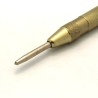 Center Punch - Spring Loaded