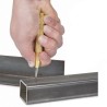 Center Punch - Spring Loaded