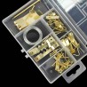 Picture Hanging Kit