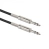 Stereo 1/4" Audio Cable 6ft