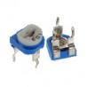 10K Ohm Trimpot Potentiometer