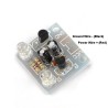 LED Blinker Soldering Kit