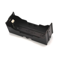 26650 Battery Holder