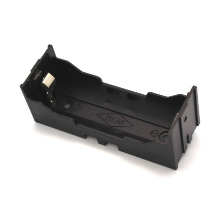 26650 Battery Holder