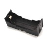 26650 Battery Holder