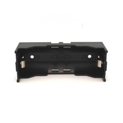 26650 Battery Holder