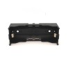 26650 Battery Holder