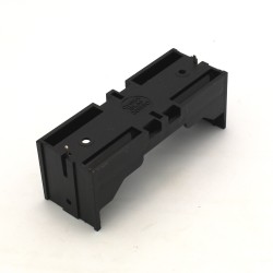 26650 Battery Holder