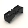 26650 Battery Holder
