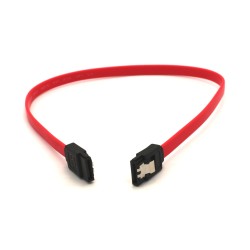 Sata Cable