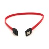 Sata Cable