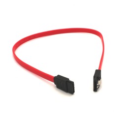 SATA Cable - 15.75 inch