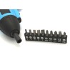 Cordless Screw Gun