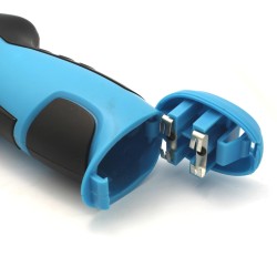 Cordless Screw Gun
