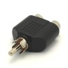 RCA Splitter