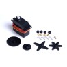 Standard Servo 6.5kg / 4.8-6V