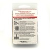 1-1/4" Walldog Screw Anchor Package Of 20