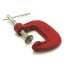 C Clamp 1 inch