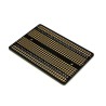 Small Breadboard Style Perfboard Solder Prototype Board