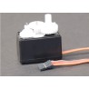 Standard Servo 6.5kg / 4.8-6V