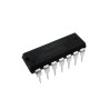 NAND Gate CD4093BE