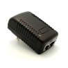 PoE Injector 24V 1A