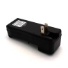 Dual 18650 Lipo Charger