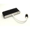 Lightning to VGA and HDMI