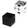 Infinity Fidget Cube