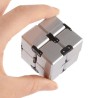 Infinity Fidget Cube