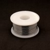 63/37 Rosin Core Solder