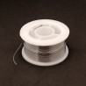 63/37 Rosin Core Solder