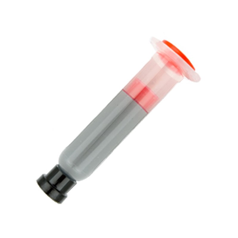 Solder Paste for Rework - 40g Tube