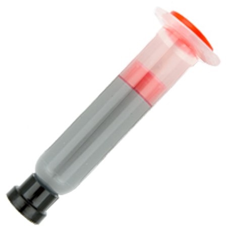 Solder Paste for Rework - 40g Tube