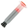 Solder Paste for Rework - 40g Tube