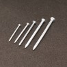 Nails 100pc Set