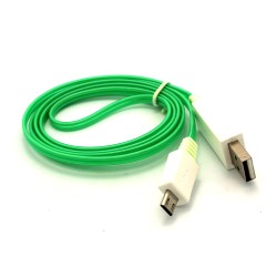 Light Up USB Cable