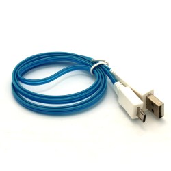 Light Up USB Cable