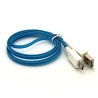 Light Up USB Cable