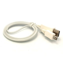 Light Up USB Cable
