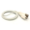 Light Up USB Cable