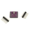 TXS0102 Breakout 2-bit Bidirectional Level Shifter With Auto Direction Sensing
