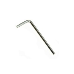 Mini M3 Allen Key