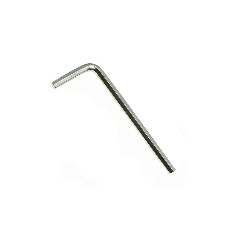 Mini M3 Allen Key