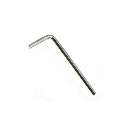 Mini M3 Allen Key