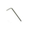 Mini M3 Allen Key