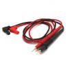 Multimeter Test Leads