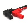 Multimeter Test Leads